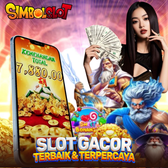 SIMBOLSLOT KLAIM HADIAHMU SEKARANG JUGA  - WooCommerce eCommerce